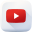 کانال یوتیوب رنگین وب